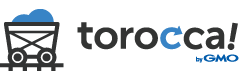 torocca!